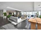 Cambridge 1BR 1BA, This building delivers elegant