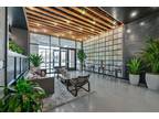 Cambridge 2BR 1BA, This building delivers elegant