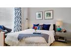 Cambridge 1BR 1BA, Nestled in a prime location close to the