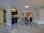 Ideal 1Bed 1Bath Available Now