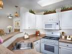 Affordable 1 Bedroom 1 Bathroom Now Available $1869 Per Mo