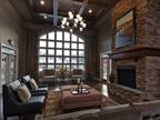 1Bed 1Bath For Rent $1450 Per Mo