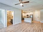 1 BD 1 BA For Rent $1425/month