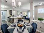 Remarkable 1 Bd 1 Ba $1265/Month