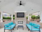 2 Bed 2 Bath $1525/month