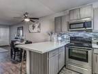 2Bed 2Bath Now Available $1375 Per Month
