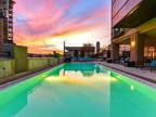 Excellent 2 Bed 2 Bath Available Today