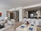 3Bed 3Bath