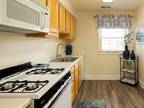 3BD 2BA Available $1694/mo