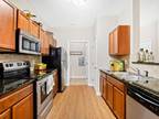 3 Bd 2 BA