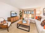 Affordable 3 Bd 3 Ba