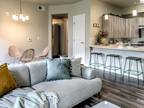 Affordable 3 Bedroom 2 Bathroom Available Today $2025 Per Month