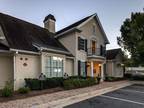 3BD 2BA Now Available $2518/month