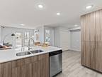 Remarkable 3Bd 2Ba For Rent