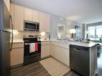 Lovely 3 Bd 2 Ba