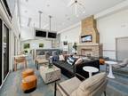 3Bed 2Bath
