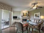 Gorgeous 3BD 2BA Now Available
