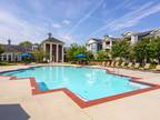 Impressive 3Bd 2Ba Available Today $1949/month