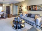 3 Bedroom 2 Bathroom $2589/mo