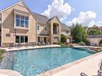 3 BD 2 BA Now Available $2260/Mo