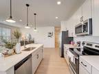 Lovely 3Bd 2Ba Available Today $2885/Month
