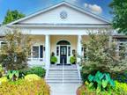 Great 3 BD 2 BA Available Now
