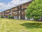 Wonderful 3Bd 2Ba