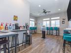 3 Bed 2 Bath