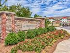 2BD 2BA Now Available