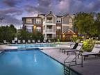 Beautiful 2Bed 2Bath Available Now