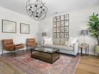 Ideal 2Bd 3Ba $1975 Per Month
