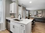 3 BD 2 BA $3280/Month