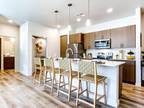 Remarkable 1 BD 1 BA For Rent $1575 Per Month