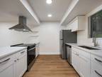 Ideal 1Bed 1Bath For Rent
