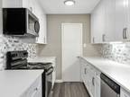 2 Bed 1 Bath Available Today $1290/month
