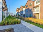 Remarkable 2 Bed 2 Bath Available Today $2056 Per Mo