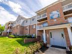 2 Bedroom 1 Bathroom $1492/Month