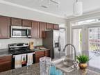 Charming 2 Bedroom 2 Bathroom $1380 Per Mo