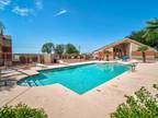 Awesome 2Bed 1Bath