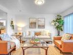 1 Bedroom 1 Bathroom Available Today $1315/Mo