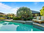 Healdsburg 3BR 2BA, Great location on a quiet cul-de-sac