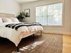 Healdsburg 2BR 1BA, This beautifully updated home is just a