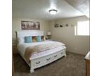 Daylight Basement in Draper 2 bed 1 bath