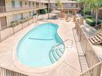 Exceptional 1 Bedroom 2 Bathroom $1775/month
