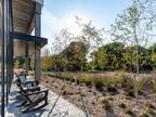 Fantastic 1 Bed 1 Bath Available