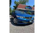 2014 Honda Civic for sale