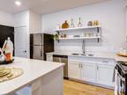 Beautiful 2Bd 1Ba $1649 Per Month