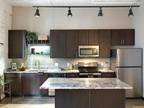 2 Bd 2 Ba $1645/mo