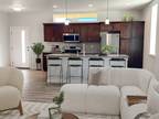 Perfect 2 Bedroom 2 Bathroom For Rent $1950/Month