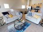 1 Bd 1 Ba Available